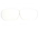 Galaxy Replacement Lenses For Oakley Style Switch Crystal Clear